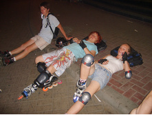 08.08.2010 7:44:02