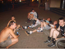 08.08.2010 7:46:53