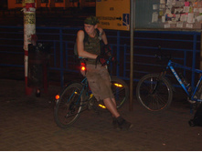 08.08.2010 7:49:49