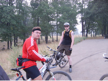 08.08.2010 7:52:33