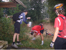 08.08.2010 7:56:22
