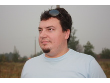 08.08.2010 13:35:34