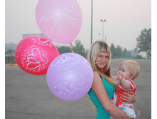 08.08.2010 13:35:59