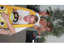 08.08.2010 13:36:01