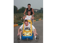 08.08.2010 13:36:02