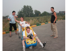 08.08.2010 13:36:12