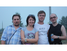 08.08.2010 13:37:03