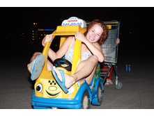 08.08.2010 13:37:55