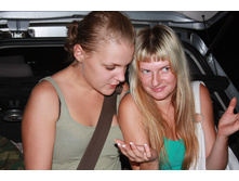 08.08.2010 13:39:31