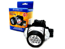 62.15�. ��� 35123 ������ ULTRAFLASH LED 5351 ��������, ��������, 7LED, 3 ������, 3XR03, �����, ����.jpg