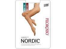Nordic 100 den  99 ���