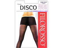Disco 15 den-71.8 ���, 40den-75 ��� 