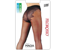 Magia 40 den  - 99,6 ���