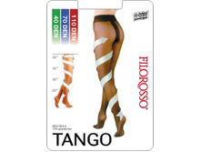 Tango 40 den-108,7 ���, 20 den-105,4  ���. 
