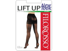 Lift Up  108,7 ���