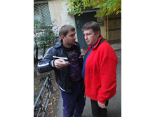 DSCF0097.JPG