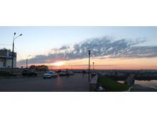 DSCF0102.JPG