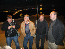 DSCF0167.JPG