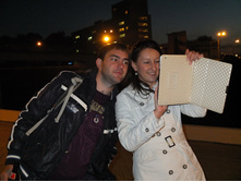 DSCF0168.JPG