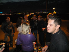 DSCF0173.JPG