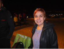 DSCF0201.JPG