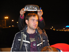 DSCF0210.JPG
