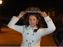 DSCF0213.JPG
