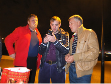 DSCF0219.JPG