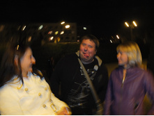 DSCF0235.JPG