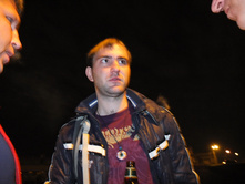 DSCF0239.JPG