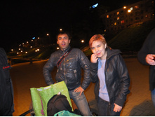 DSCF0257.JPG