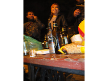 DSCF0260.JPG