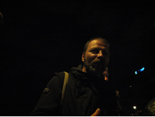 DSCF0292.JPG