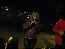 DSCF0295.JPG