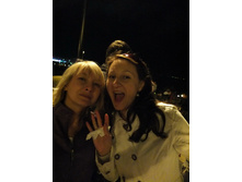 DSCF0316.JPG