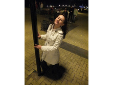 DSCF0319.JPG