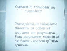 ��������������!))