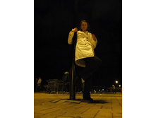 DSCF0324.JPG