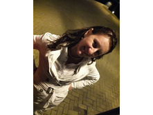 DSCF0327.JPG