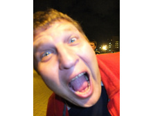 DSCF0360.JPG