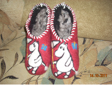 DSCN1537.JPG