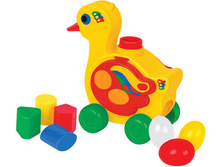������