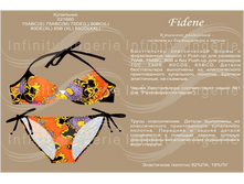 image005.png
