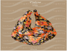 image007.png