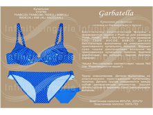 image009.png