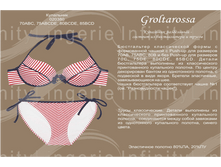 image013.png
