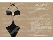 image015.png