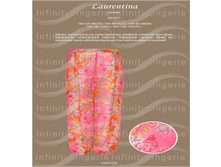 image019.png