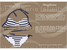 image023.png
