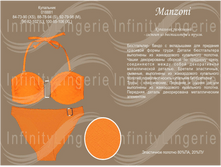image024.png